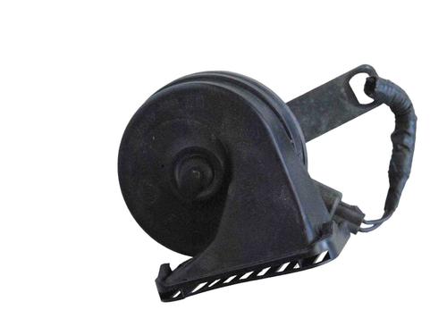 Used Horn JAGUAR E-PACE (X540) 2.0 P200 AWD (249 hp) 30253777