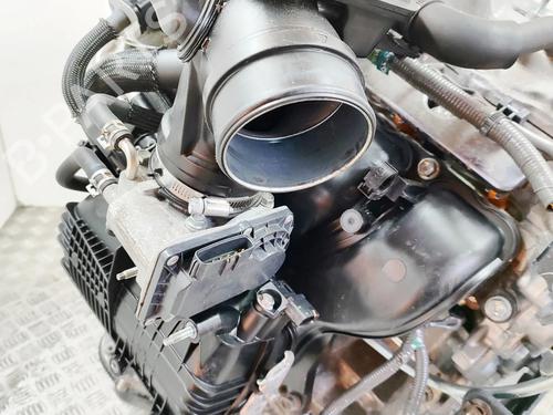 Engine LEXUS GS (_L1_) 300h (AWL10_, AWL10R) | BP33400030M1 - Image 7