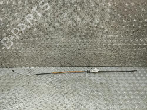handbrake-cable-renault-master-iii-van-fv-2010-37995960 main image