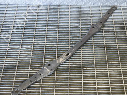 BP10398587O1 main image