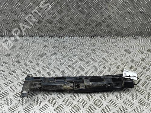 Supporto Supporto BMW X2 (F39) sDrive 18 i (136 hp) 36863737 36863737