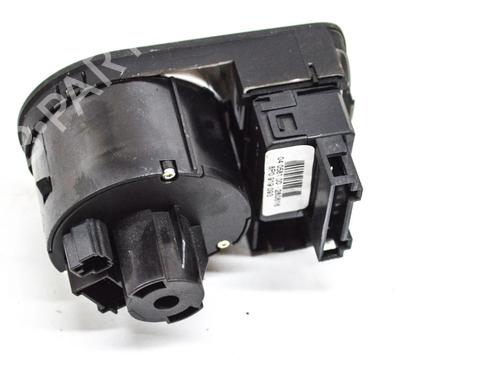 Electronic module AUDI Q3 (8UB, 8UG) 2.0 TDI | BP10707594M83