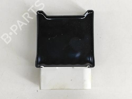 Electronic module VOLVO XC40 (536) B4 Mild-Hybrid | BP27770590M83 