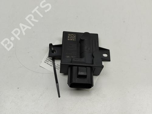 Used Electronic module JAGUAR F-PACE (X761) 2.0 TD4 (163 hp) 29830543