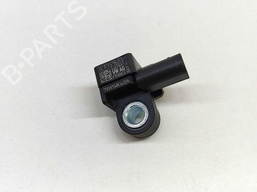 Capteur électronique VW ID.4 (E21) PRO (265 hp) 28552155