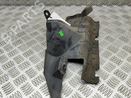 Other FORD TRANSIT CUSTOM V362 Bus (F3) 2.0 EcoBlue | BP30492831O1  - Image 5