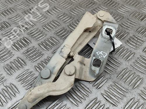 Used Hinge/Door check strap VW NEW BEETLE Convertible (1Y7) 1.6 (102 hp) 24307190