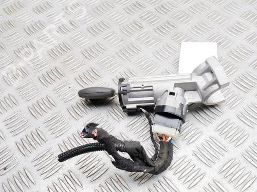Ignition barrel OPEL MOVANO C Van (U9) 2.2 D | BP39030429M48 - Image 2