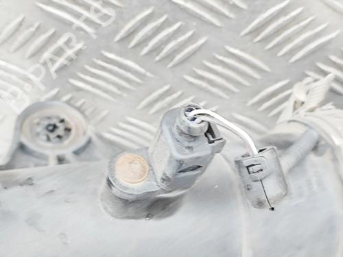 Pipe AUDI A7 Sportback (4GA, 4GF) 3.0 TDI quattro | BP33938080M125  - Image 6