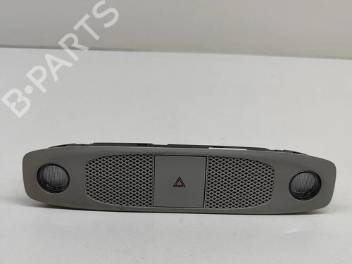 interior-roof-light-tesla-model-y-5yjy-2019-33362980 main image