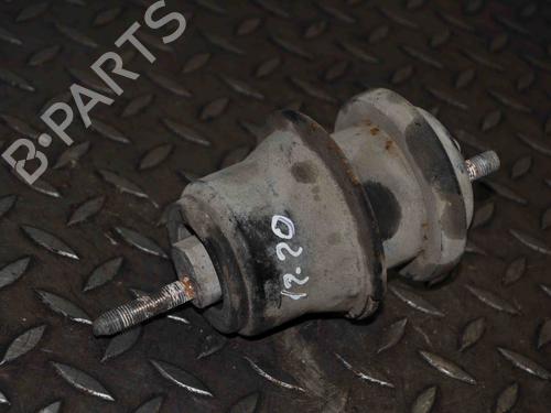 Used Engine mount SUBARU OUTBACK (BR) 2.0 D AWD (BRD) (150 hp) 30217755