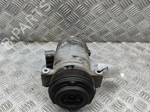 Compressor A/A Compressor A/A 38960418 38960418