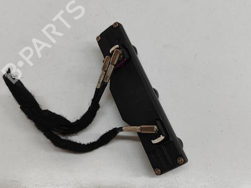 Camera TESLA MODEL S (5YJS) P100D AWD | BP28498049E14 