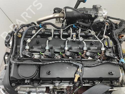 Engine FORD RANGER (TKE) 3.2 TDCi 4x4 | BP35983273M1 - Image 5