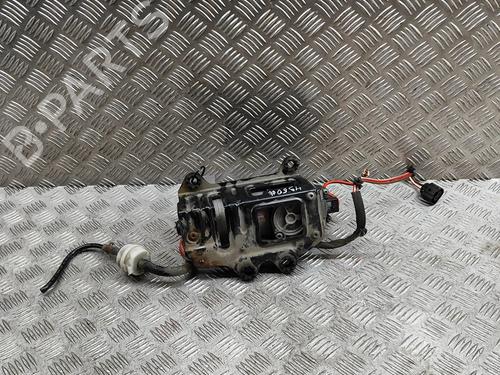 Suspension compressor AUDI E-TRON (GEN) 55 quattro | BP27781172M103 