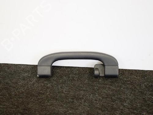 Used Interior roof handle BMW 3 (E90) 320 i (156 hp) 14663029
