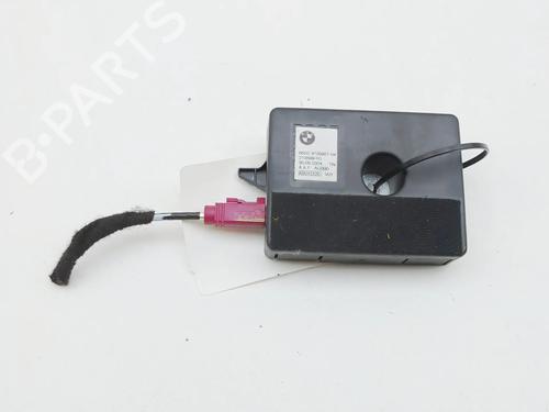 Electronic module BMW 3 (G20, G80, G28) 330 e Plug-in-Hybrid | BP39656712M83 - Image 3