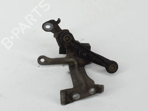 Electronic sensor MERCEDES-BENZ A-CLASS (W177) A 180 d (177.003) | BP27764326M84  - Image 6
