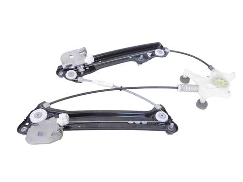 Alzavetro posteriore destra PORSCHE TAYCAN Cross Turismo (Y1B) 4S Performance Battery Plus (Y1BDB1) | BP30237638C25