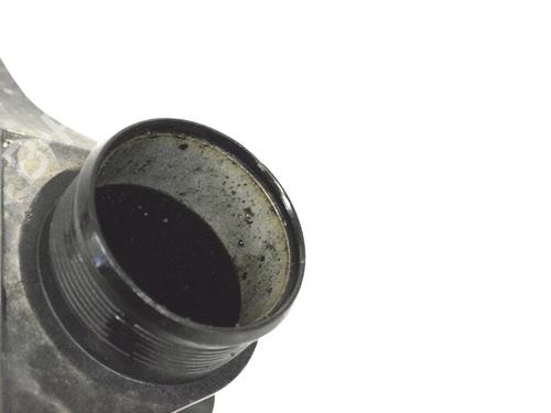 Pipe AUDI A6 Allroad C7 (4GH, 4GJ) 3.0 TDI quattro | BP30225958M125 