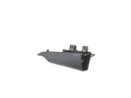 Other MAZDA CX-5 (KE, GH) 2.2 D (KE2FW) | BP33346091O1 - Image 3