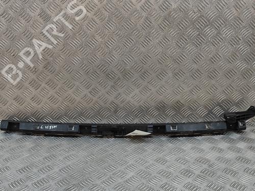 Used Rear bumper bracket OPEL CROSSLAND X / CROSSLAND (P17, P2QO) 1.2 (75) (82 hp) 28553707
