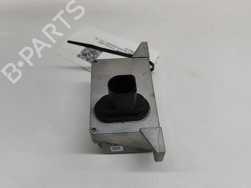 Elektronensonde PORSCHE CAYENNE (9PA) 3.2 | BP24306892M84 