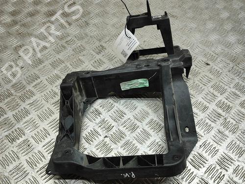 Left headlight support JEEP CHEROKEE (KL) 2.2 CRD 4x4 | BP39446435C157 - Image 2