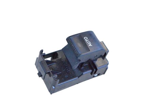 Used Left front window switch Left front window switch TOYOTA PRIUS (_W3_) 1.8 Hybrid (ZVW3_) (99 hp) 33357645 33357645