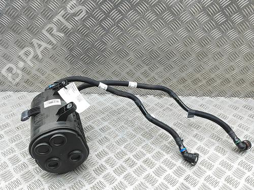 Andre BMW XM (G09) XM All-wheel Drive | BP32500960O1 - Image 3