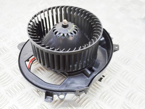 Heater blower motor VW ARTEON (3H7, 3H8) 2.0 TSi 4motion | BP27764695M62  - Image 5