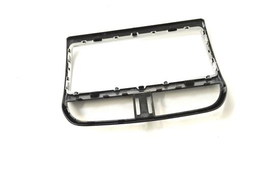 Other JAGUAR XE (X760) 2.0 D | BP33349740O1 - Image 4