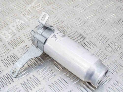 BP6738389O1 main image