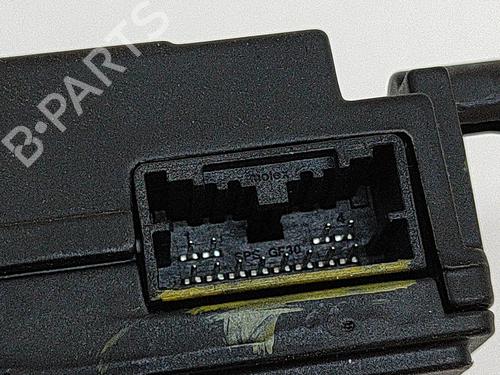 Camera FORD RANGER (TKE) 2.0 EcoBlue 4x4 | BP28549211E14 