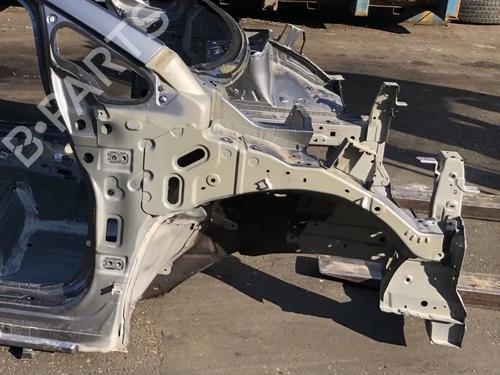 BP27761134O1 main image