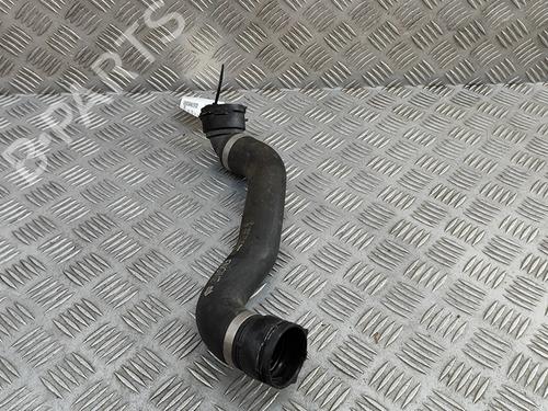 Pipe MERCEDES-BENZ C-CLASS Coupe (C205) C 250 d 4-matic (205.309) | BP29392221M125 