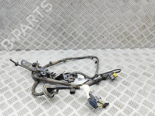 Wiring harness VOLVO XC90 II (256) T6 AWD | BP37643117E16 - Image 3