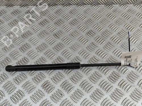 Hood lift support BMW X2 (F39) sDrive 18 d | BP28566039C139 