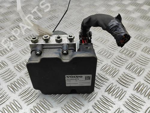 ABS pump VOLVO XC40 (536) T3 | BP30257608M43