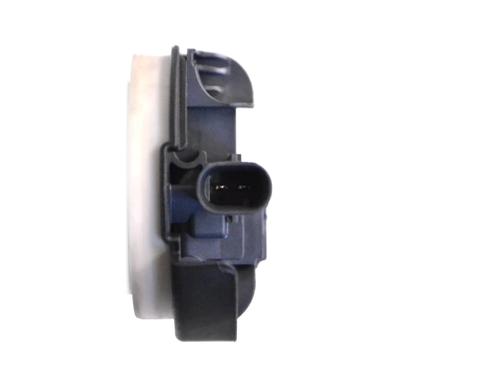 Electronic sensor BMW Z4 Roadster (G29) sDrive 20 i | BP30225411M84