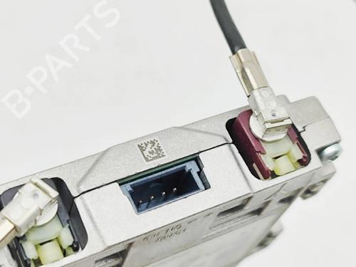 Electronic module VW ARTEON (3H7, 3H8) 2.0 TSI | BP34560792M83  - Image 6