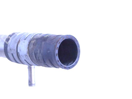Pipe TOYOTA PRIUS (_W3_) 1.8 Hybrid (ZVW3_) | BP30268126M125 - Image 3