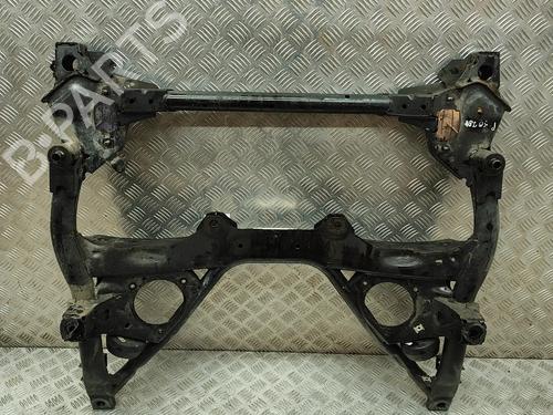 Used Subframe BMW 4 Coupe (F32, F82) 435 i (306 hp) 24143331