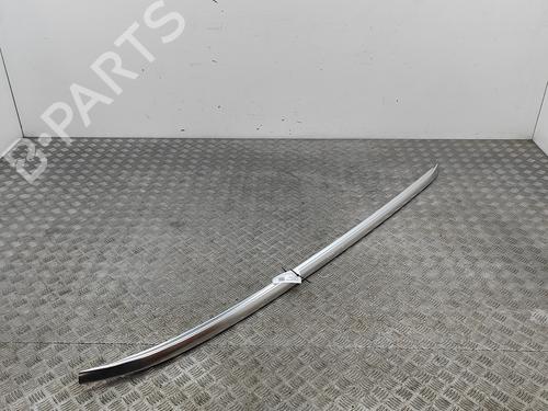 Roof bar VOLVO XC60 II (246) D4 AWD | BP23416583C65 