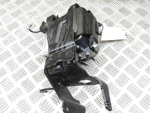 ABS pump OPEL MOKKA 1.2 (76) | BP33883126M43 - Image 2