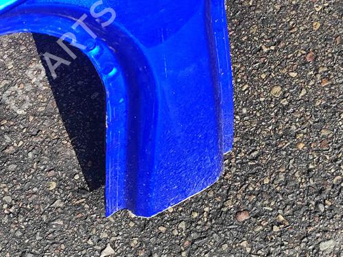 Sunroof JAGUAR I-PACE (X590) EV400 AWD | BP29761672C124