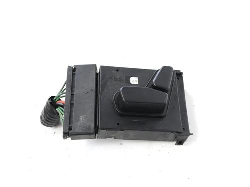 Used Switch CHRYSLER GRAND VOYAGER V (RT) 2.8 CRD (163 hp) 30211013