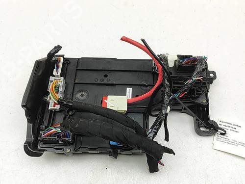 BP32680553M83 main image