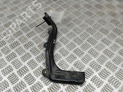 Support MERCEDES-BENZ GLE (V167) GLE 450 4-matic (167.159) | BP29459689C155 