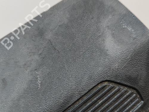 Trinbræt VW ID.4 (E21) PRO | BP28687269C149 